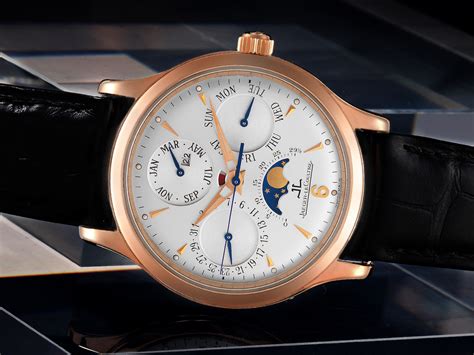 best moonphase watches under 2000|most accurate moon phase watch.